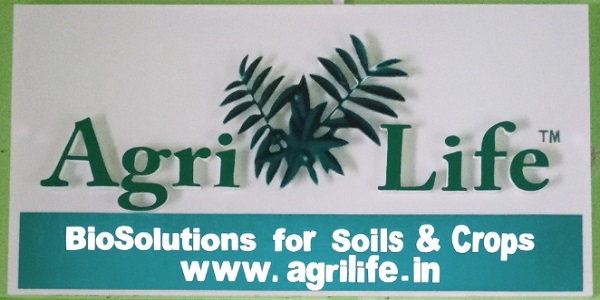 Agri Life